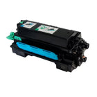 Premium Tone - Ricoh 419078/418126 Compatible - Noir-Couleur: Noir