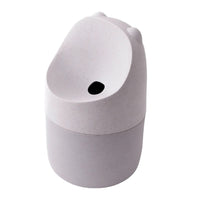Happy Sinks KONNA Fruit Fly Trap-From renewable sources and wood industry leftovers