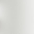 Hudson&Canal - Lampe de table Jurrah 50 cm de haut, petite, en céramique, avec abat-jour en tissu - Blanc mat/blanc-8
