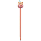 Merangue Animal Ice Cream Pen-Colour choice not available with online orders