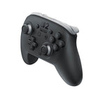 Nintendo Switch 2 Pro Controller-Programmable GL/GR buttons