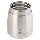 b.box - Insulated Food Jar - 335ml - Lilac Pop-5