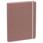 Winnable Galleria Collection Journals, 320 Pages, 9.75"x 7"-Includes 1 journal