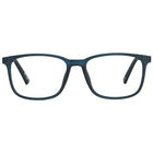 Gry Mattr WITTY Blue Light Glasses, +1.50-Optical Strength: +1.50