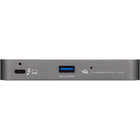 OWC Thunderbolt Hub-Supports up to 8K Resolution