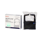 Oki 52102001 Original Ribbon - Black-Type : OEM