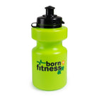 Bintiva Kids Exercise Set-10