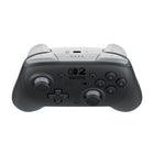 Nintendo Switch 2 Pro Controller-C Button for GameChat