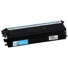 Brother TN431 Standard-Yield Cyan Toner Cartridge-7