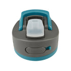 Contigo Ashland Water Bottle - 24 oz - Juniper-Fits most cup holders