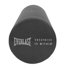 Everlast - Rouleau En Mousse De 18 po (46cm) Everlast-Encourage l'adoption d'une bonne posture de corps