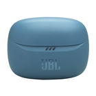 JBL Tune Beam 2 True Wireless Noise Cancelling Earbuds - Turquoise-Personi-Fi 3.0