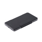 BOOX Palma 2 Pro 2 in 1 PU Case Cover - Midnight Blue-9