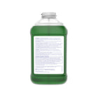 Diversey GP Forward SC J-Fill General Purpose Cleaner - 2.5 L-For general cleaning of any water-safe surface