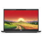 Dell Refurbished 7320 13" Laptop - Intel i7 - 256 GB SSD - 16 GB RAM - Windows 11 -Processor: Intel Core i7, 4 cores / 8 threads, up to 4.8 GHz Turbo, 12 MB cache