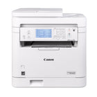 Canon imageCLASS MF289dw All-in-One Monochrome Laser Printer - White-Wireless 4-in-1 (print / copy / scan / fax)