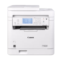 Canon imageCLASS MF289dw All-in-One Monochrome Laser Printer - White-Wireless 4-in-1 (print / copy / scan / fax)