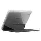 Targus Pro-Tek Clear Case for iPad 10.9" (A16, 10th Gen)-8