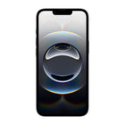 Apple iPhone 16e - 128 GB - Black - Bell and Virgin Plus-A18 Chip. Fast into the Future.—A18 chip powers Apple Intelligence, gaming and regular iOS updates to keep your iPhone feeling new for years to come.