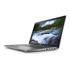 Dell - Ordinateur portable Latitude 5530 15,6" reconditionné - Intel i7-1255U - 16 Go RAM - 256 Go SSD - Windows 11-16 Go DDR4 SO-DIMM, jusqu’à 64 Go pris en charge (2 emplacements)