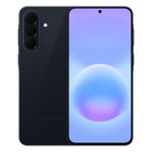 Samsung Galaxy A57 5G 6.7" Smartphone - 8 GB RAM - 256 GB Storage - Awesome Navy-6.7-inch Super AMOLED display with 1080 x 2340 resolution delivers vivid and clear visuals, even in bright environments