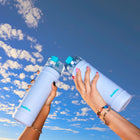 Bubba DualSip Insulated Stainless Steel Water Bottle - 24 oz (710 ml)-10