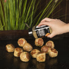 Blackstone - Assaisonnement pour poulet sur plaque chauffante-Bouteille de 6,7 oz