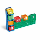 Hand2Mind Numberblocks Add-it-up Mini Market-5