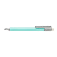 Staedtler Graphite Mechanical Pencil - 0.5mm - Mint-Mechanical pencil for writing