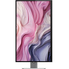 ALOGIC Clarity 27” UHD 4K Monitor-4K UHD 3840 x 2160 at 60 Hz