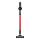 Panni S1 MAX 4-in-1 Cordless Self Standing Stick Vacuum with Multi Surface Cleaning Tool - Red-4-in-1 Vacuum. Transform your cleaning from a stick vacuum, a small area vacuum, a high-reach vacuum or a handheld vacuum.