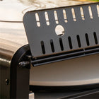 Blackstone Leggero Pizza Oven With 13" Cordierite Stone-6
