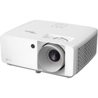Optoma Technology DuraCore ZH420 4300-Lumen Full HD Laser DLP Projector-Automatic Power Off