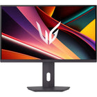 LG UltraGear 27" Monitor - 27G610A-B-HDR10 elevates picture quality for a more dynamic visual immersion experience and enhanced color of HDR content