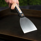 Blackstone Culinary Series Cleaning Kit-5