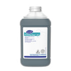 Diversey Diversey Suma Pan Clean - 2.5L - 2 Pack-General purpose detergent for food service ware, pots, pans, utensils, glassware and other equipment