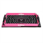 Binho Classic: Inter Miami CF Edition Board Game-Officially Licensed MLS Game: Features Inter Miami CF’s crest at center field for an authentic fan experience.