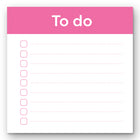 Blueline 2025-2026 Fridgeplanner Magnetic Calendar - 14" x 13-1/2" - English-Includes: a task board, a place to note birthdays, a weekly schedule, a section for important phone numbers and a space for noting family doctor contacts