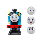 Lionel Thomas and Friends Battery Operated O-Gauge Train Set-5