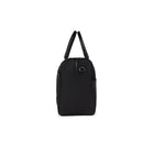 Design Lambert Inc London Bag - Black-1 inner zipped pocket