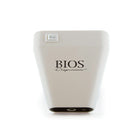 BIOS Diagnostics '285DI Non-Contact Thermometer -Takes a reading up to 10 cm away