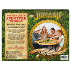 Spin Master Jumanji The Board Game - French Edition-7