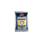 Timothy's Breakfast Blend - Mild Roast - 2.5 oz Ground Coffee - 24 Pack-Light