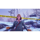 Life Is Strange: Double Exposure for PS5-Forge allies and pursue suspects across two versions of reality, shaping both timelines through unforgettable choices