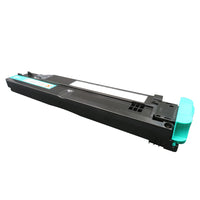 fuzion Xerox 008R13061 Compatible Waste Toner Container-OEM: 008R13061, 108R00865, C950X76G