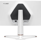 BenQ 27" IPS 2K Gaming Monitor - EX271Q-1 ms (GtG) Response Time