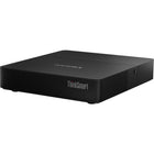 Jabra PanaCast 50 Room System 2 Video Conferencing Kit-8 Beamforming Microphones