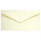 JAM Paper Monarch Envelopes, 3.88 x 7.5, Strathmore Ivory, 500 Pack (3197718H)-Product Type: Strathmore Envelope