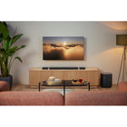 JBL Bar 700MK2 7.1-Channel Soundbar System with Detachable Speakers - Black-Broadcasting
