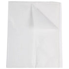 JAM Paper Tissue Paper - White - 50 Sheets-Quantity: 50 Sheets per Pack | Our convenient & lightweight paper makes it easier to stuff your gifts